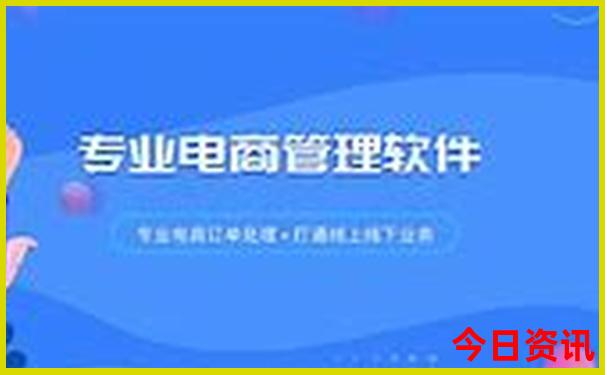 孩子暑假去哪里玩好玩又便宜